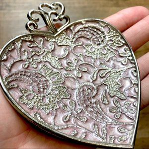 Jewelry Tray Trinket Tray